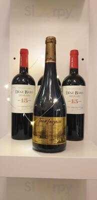 Creo - Creative Kitchen