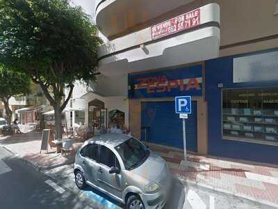 Creo - Creative Kitchen