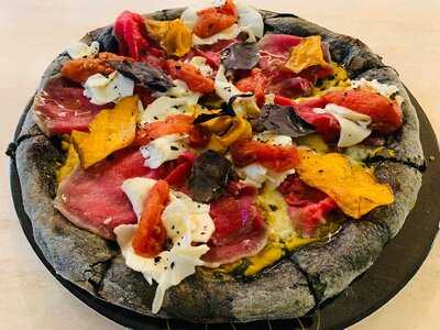 La Gastrobottega Di Giuseppe