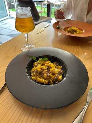 La Gastrobottega Di Giuseppe