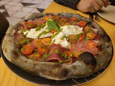 La Gastrobottega Di Giuseppe