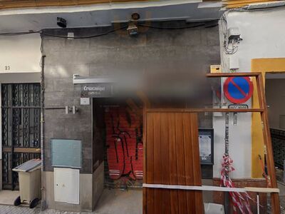 La Cuchara Del Conde