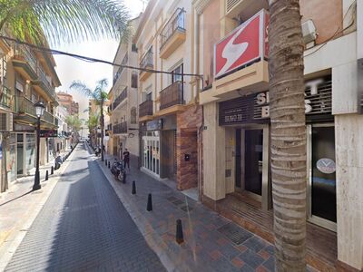 Fandango Taberna Moderna