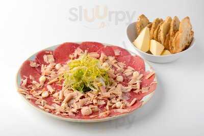 La Garriga Glòries - Photo 8