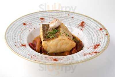 La Garriga Glòries - Photo 7