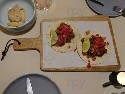 La Tienda Plácido & Grata