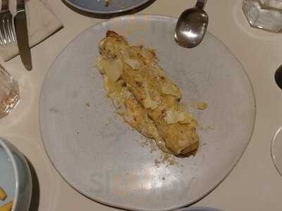 La Tienda Plácido & Grata