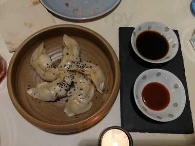 La Tienda Plácido & Grata