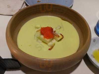 La Tienda Plácido & Grata