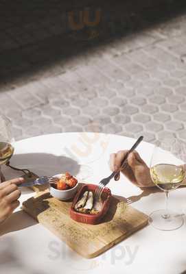 La Tienda Plácido & Grata