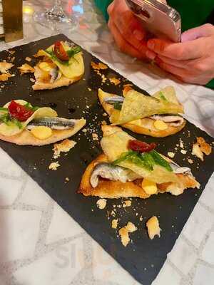 Verso Y Veta By Husan