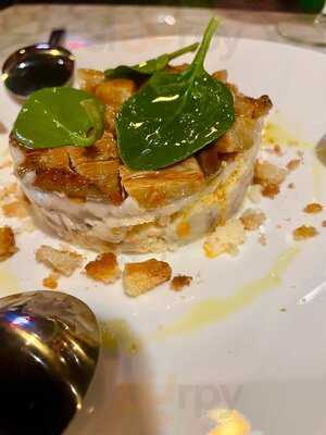 Verso Y Veta By Husan