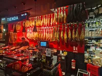 Verso Y Veta By Husan