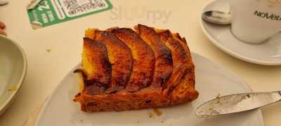 La Terraza Del Teatro