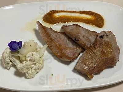 Al Punto Y Coma Granada