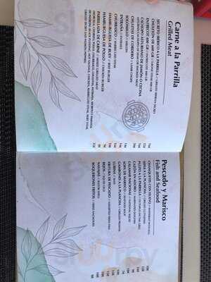 El Rincón Asturiano