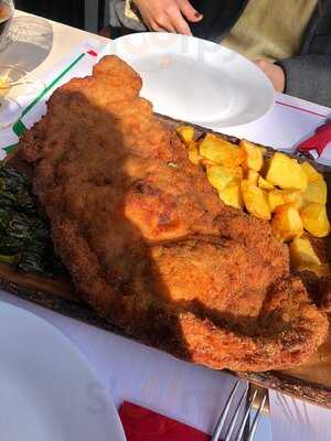 El Rincón Asturiano