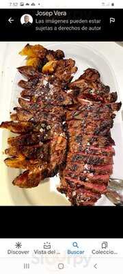 El Rincón Asturiano