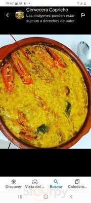 El Rincón Asturiano