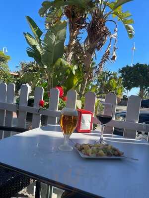 El Rincón Asturiano