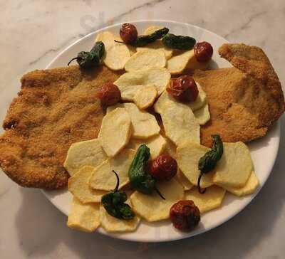 El Rincón Asturiano