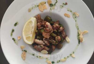 El Rincón Asturiano