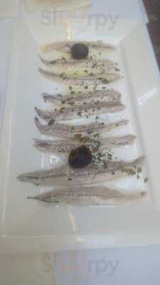 The Bravery Restaurant