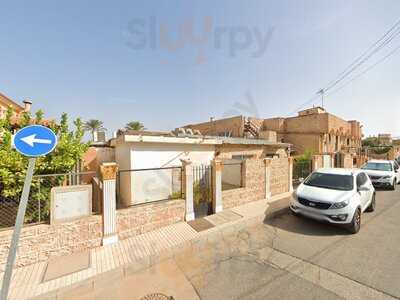 El Segoviano - Fusion Vip