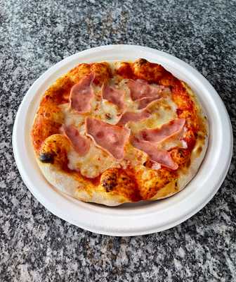 Cucupizza
