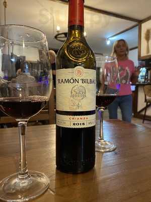 Cervecería Trigo Limpio