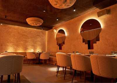 Terracotta Madrid - Photo 7