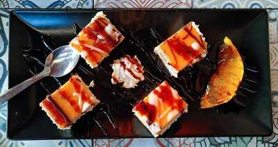 El Antiguo Ermitaño