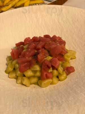 Restaurante Positano