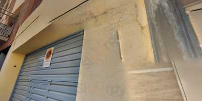 Delicias Del Mar Restaurante Brasería Y Marisquería