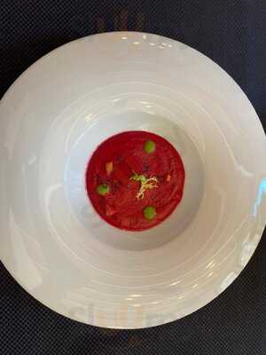 Cau De L’ateneu Gastrobar