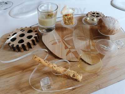 Cau De L’ateneu Gastrobar