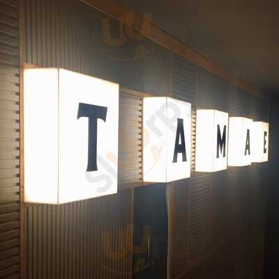 Tamae Bar