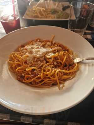 Pizzería Ciao Bella