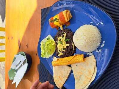 Restaurante Mexicano Chihuahua