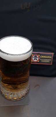 Restaurante Mexicano Chihuahua