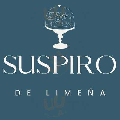 Suspiro De Limeña