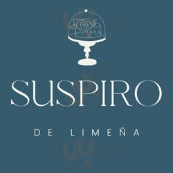 Suspiro De Limeña