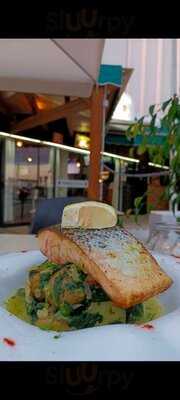 J.a. Sports & Friends