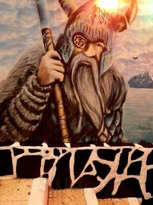 J.a. Sports & Friends