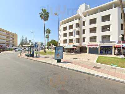 J.a. Sports & Friends