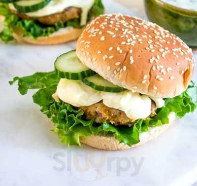 Taberna Martín Fogones