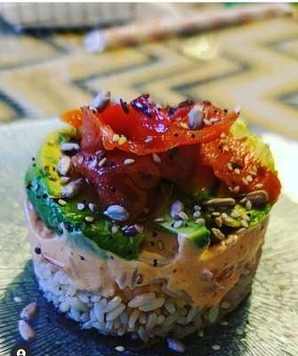 Taberna Martín Fogones