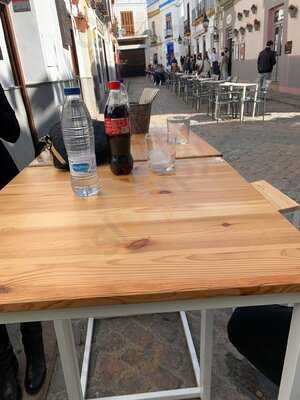 Slice Of New York Pizza Cordoba