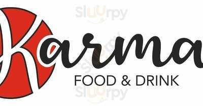 Karma Food And Drink
