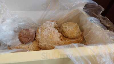 Tradición Repostera Molinos S.l.